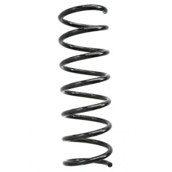 Ressort de suspension SPIDAN 86658