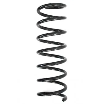 Ressort de suspension SPIDAN 86659