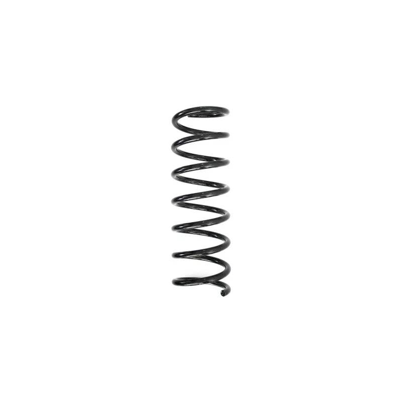 Ressort de suspension SPIDAN 86659
