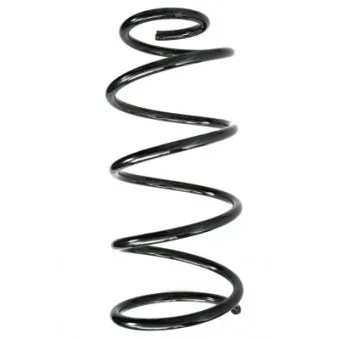 Ressort de suspension SPIDAN 86660