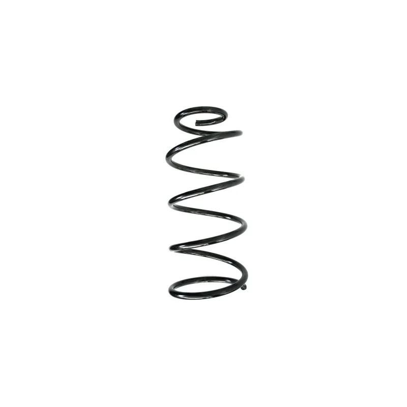 Ressort de suspension SPIDAN 86660