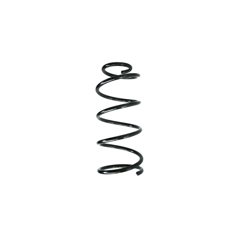 Ressort de suspension SPIDAN 86661