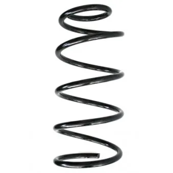 Ressort de suspension SPIDAN 86662
