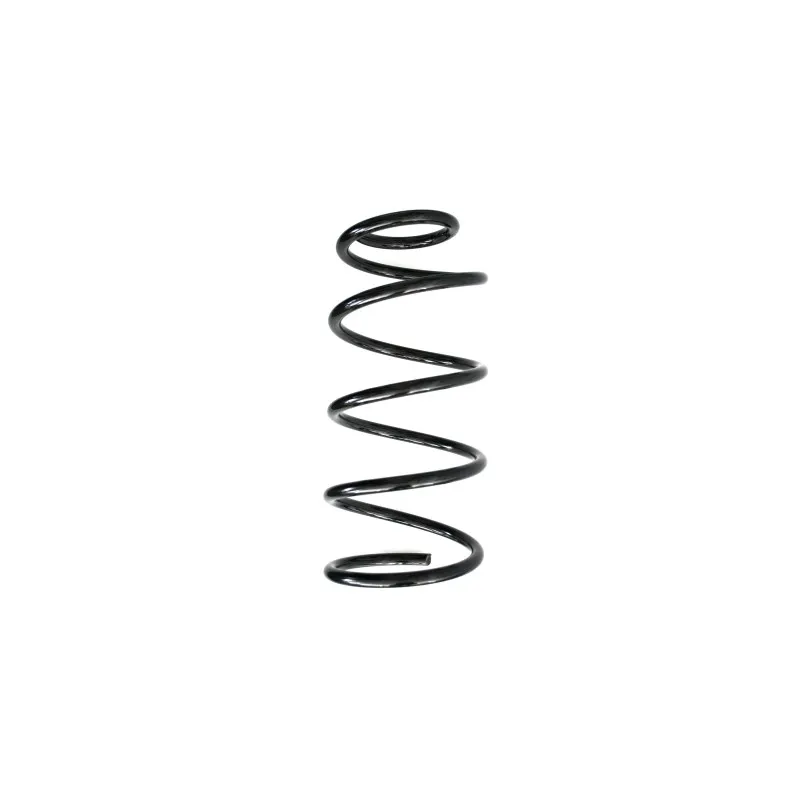 Ressort de suspension SPIDAN 86662