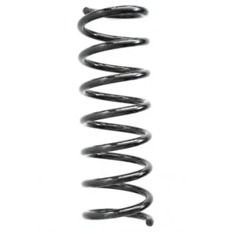 Ressort de suspension SPIDAN 86664