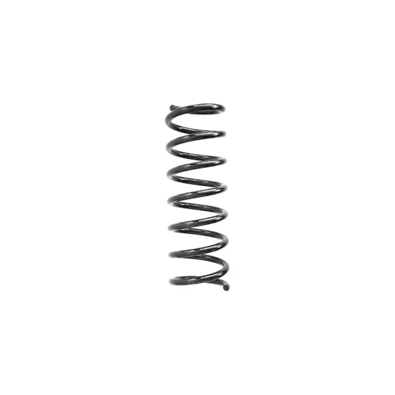 Ressort de suspension SPIDAN 86664