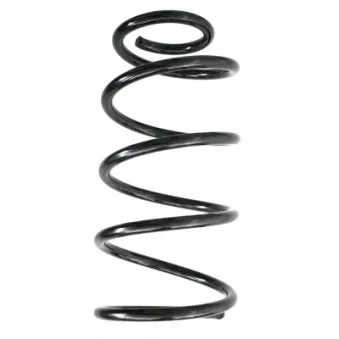 Ressort de suspension SPIDAN 86666