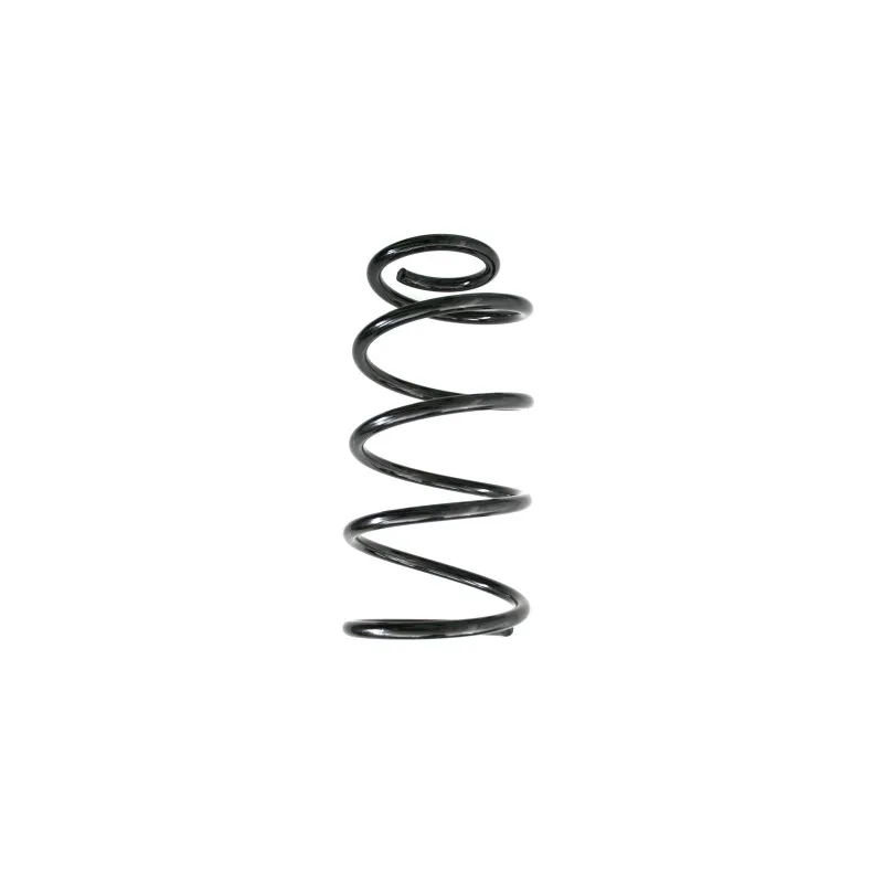 Ressort de suspension SPIDAN 86666