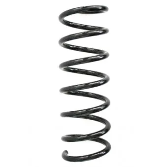 Ressort de suspension SPIDAN 86667