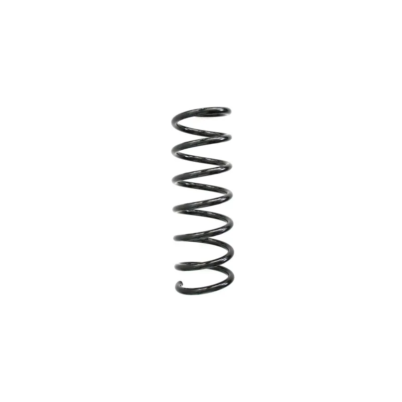Ressort de suspension SPIDAN 86667