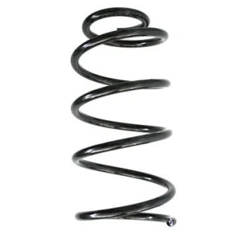 Ressort de suspension SPIDAN 86668