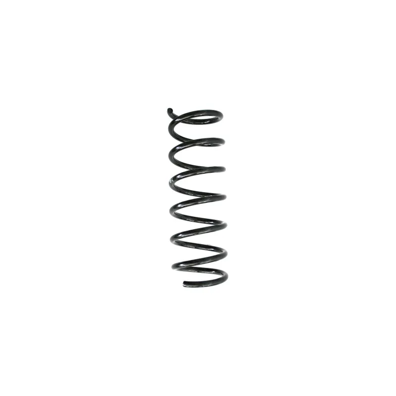Ressort de suspension SPIDAN 86669