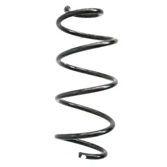 Ressort de suspension SPIDAN 86670