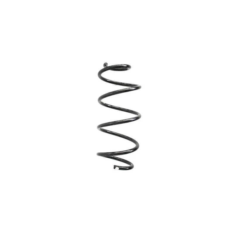 Ressort de suspension SPIDAN 86670
