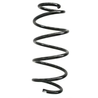 Ressort de suspension SPIDAN 86671