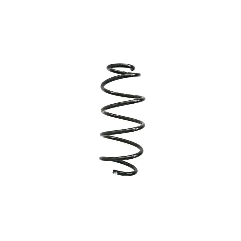 Ressort de suspension SPIDAN 86671