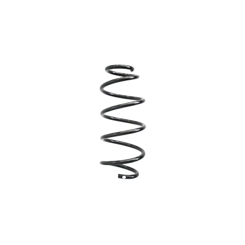 Ressort de suspension SPIDAN 86672