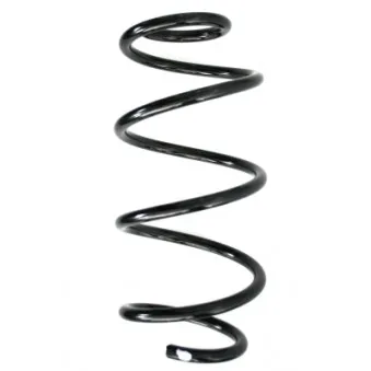 Ressort de suspension SPIDAN 86673
