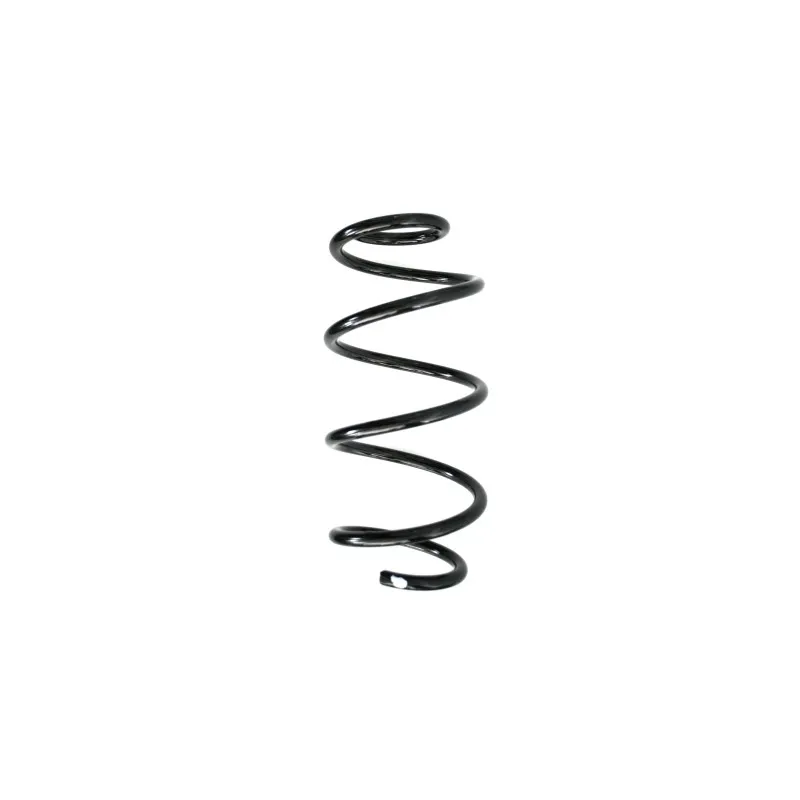 Ressort de suspension SPIDAN 86673