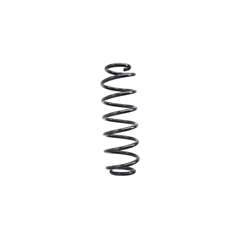 Ressort de suspension SPIDAN 86674