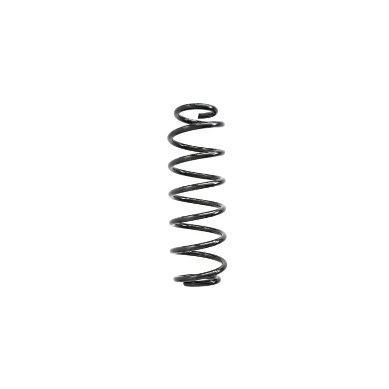 Ressort de suspension SPIDAN 86675