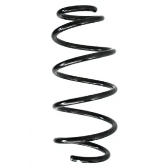 Ressort de suspension SPIDAN 86676