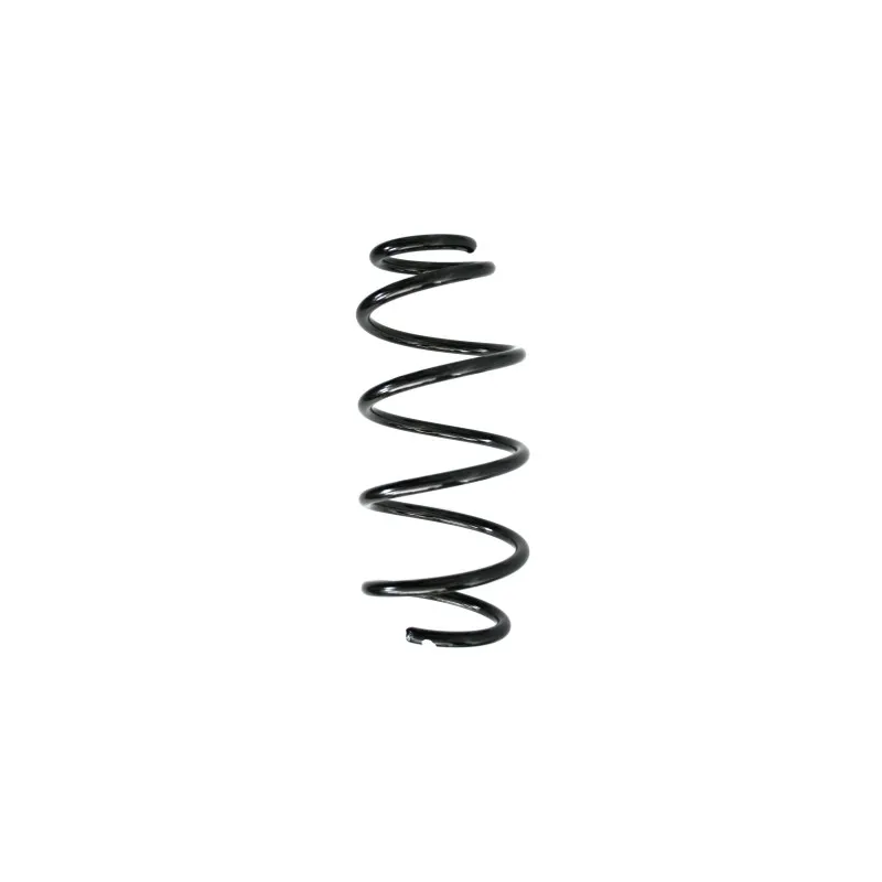 Ressort de suspension SPIDAN 86676