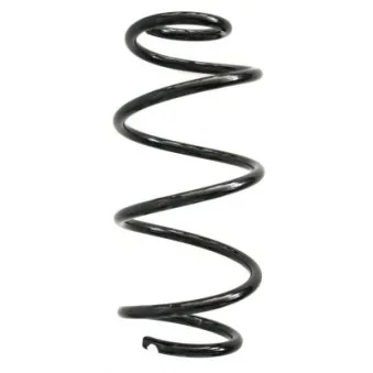Ressort de suspension SPIDAN 86677