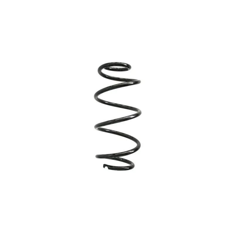 Ressort de suspension SPIDAN 86677