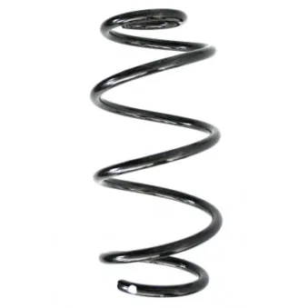 Ressort de suspension SPIDAN 86678