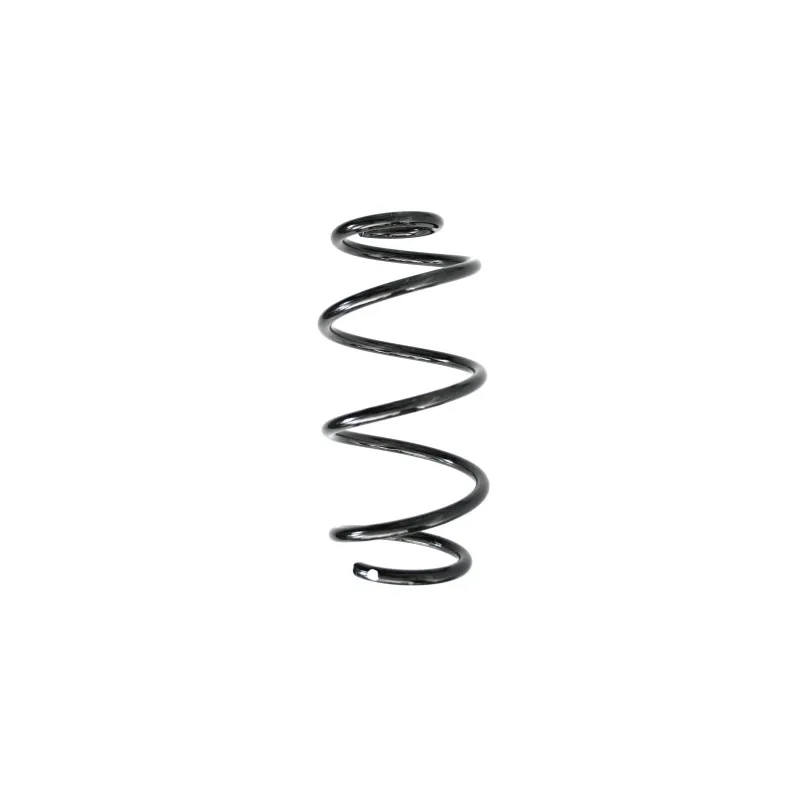 Ressort de suspension SPIDAN 86678