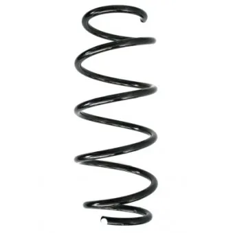 Ressort de suspension SPIDAN 86679