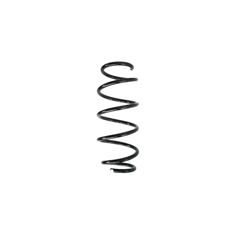 Ressort de suspension SPIDAN 86679