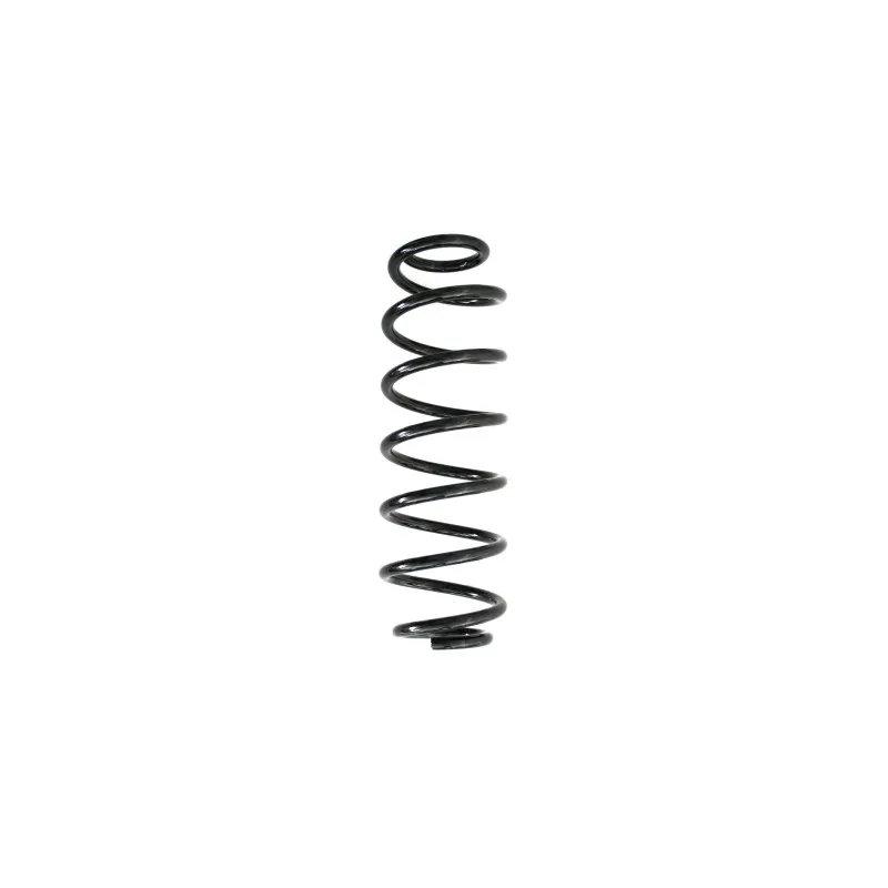 Ressort de suspension SPIDAN 86680