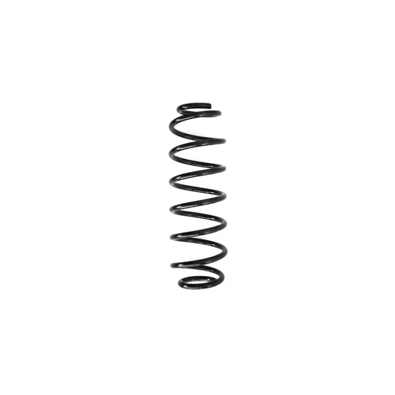 Ressort de suspension SPIDAN 86681