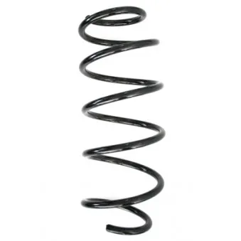 Ressort de suspension SPIDAN 86682