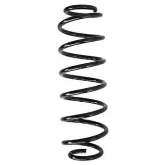 Ressort de suspension SPIDAN 86683