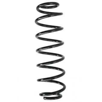 Ressort de suspension SPIDAN 86684
