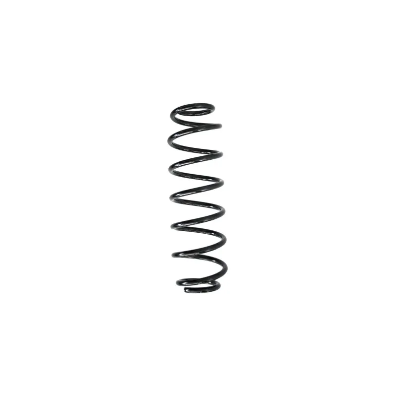 Ressort de suspension SPIDAN 86684