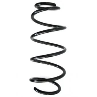 Ressort de suspension SPIDAN 86685