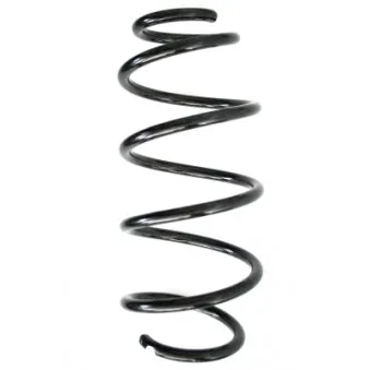 Ressort de suspension SPIDAN 86686