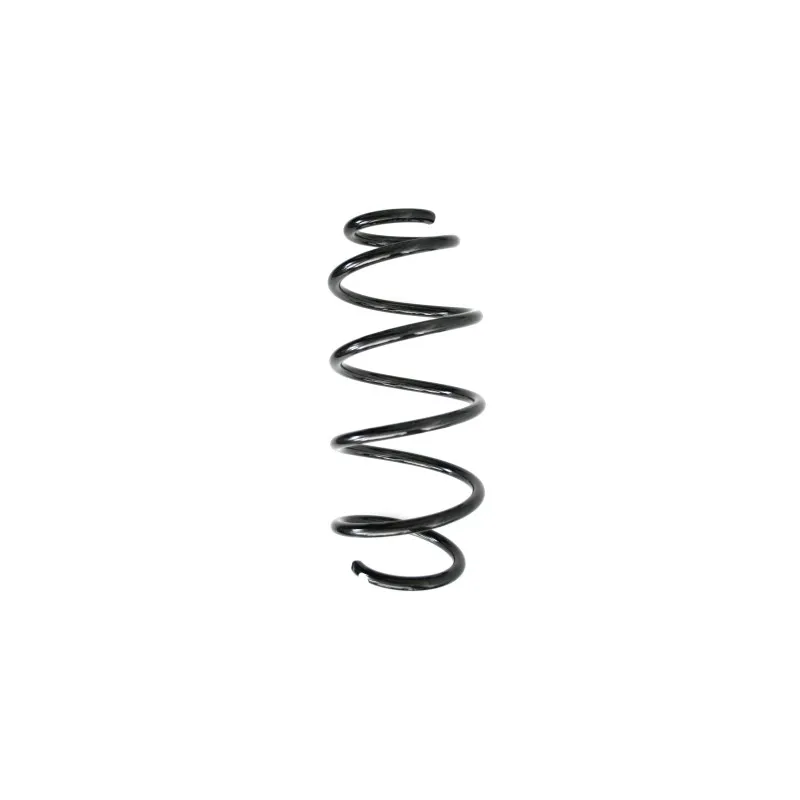 Ressort de suspension SPIDAN 86686