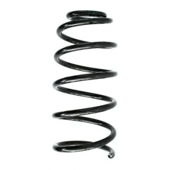 Ressort de suspension SPIDAN 86687