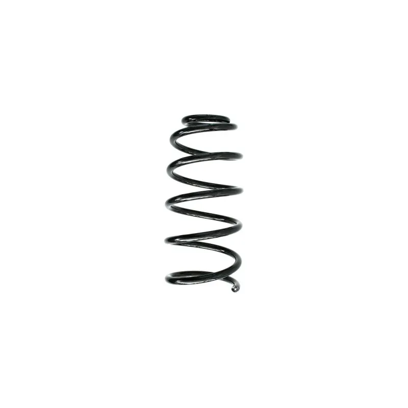 Ressort de suspension SPIDAN 86687