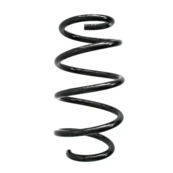 Ressort de suspension SPIDAN 86688