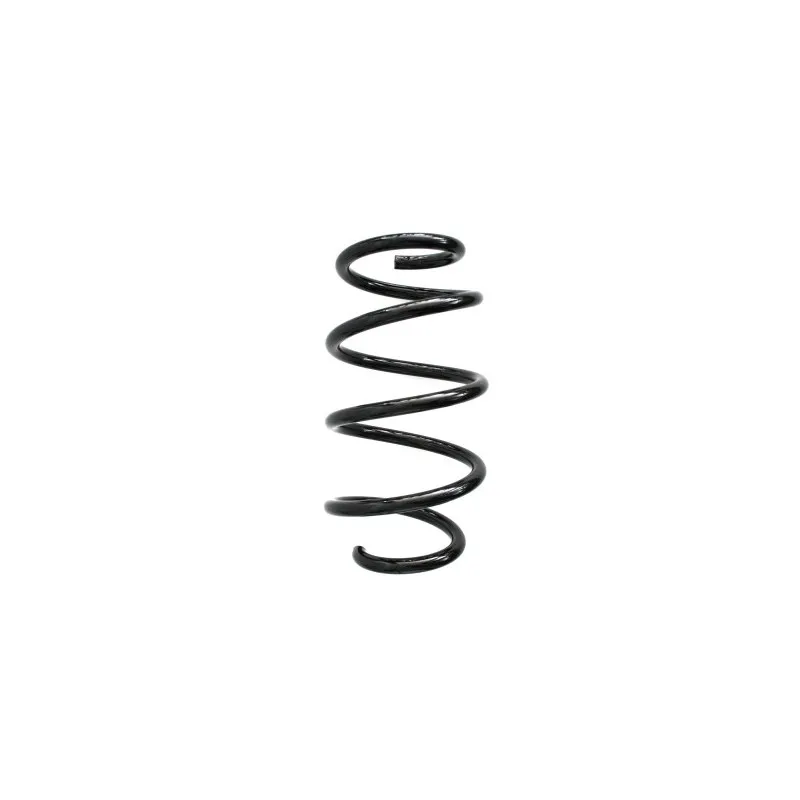 Ressort de suspension SPIDAN 86688