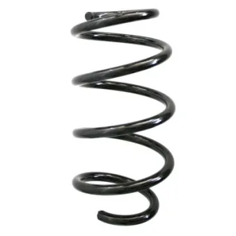 Ressort de suspension SPIDAN 86689