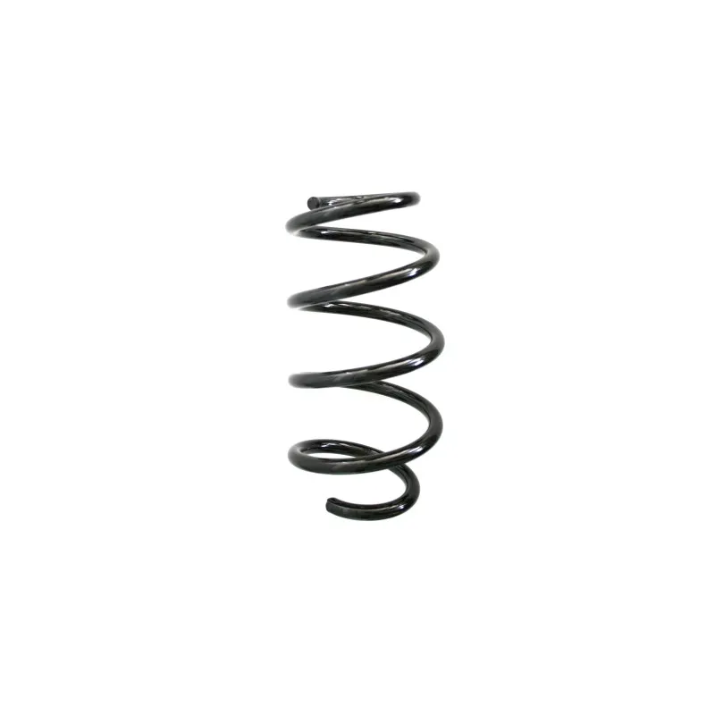 Ressort de suspension SPIDAN 86689