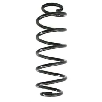 Ressort de suspension SPIDAN 86690