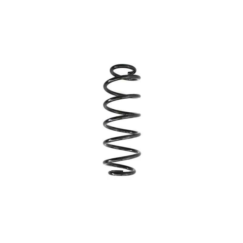 Ressort de suspension SPIDAN 86690
